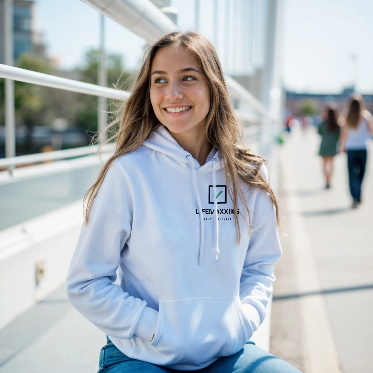 0e30a581-bfa8-40b4-9178-d1abcec6f6cf
