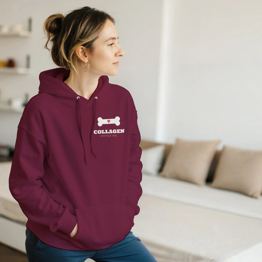 350ff55c-b089-4ada-a26d-4ebc33414b84
