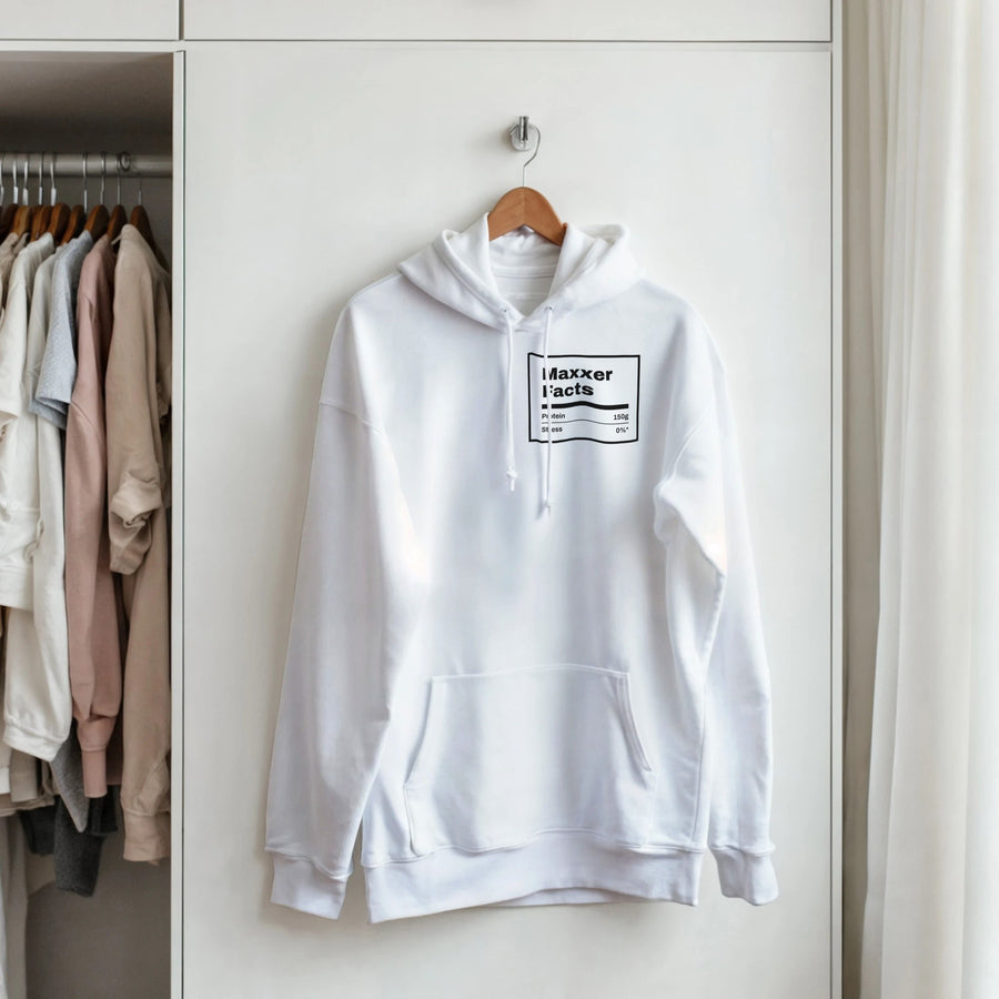 63ff2df2-48f0-4af6-851c-222986017574